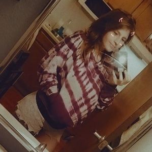 Meet your Posher, Kylee